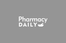 Pharmacist – Sydney North