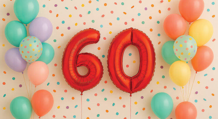 pharmacydaily.com.au - bwhp - Medication safety standards mark JPPR's 60th