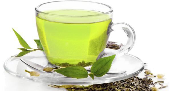 green-tea-liver-harm-pharmacy-daily