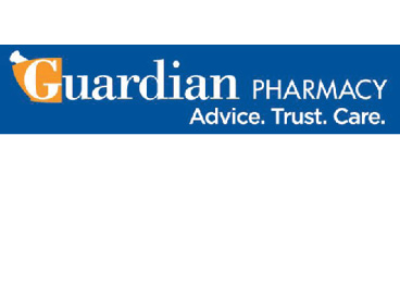 guardian sleep pharmacy daily