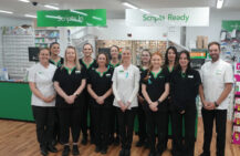 pharmacydaily.com.au - bwhp - CWH, Priceline among most loved retailers