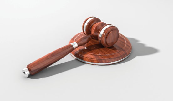 pharmacydaily.com.au - bwhp - Pharma taking PBAC to court over knockback