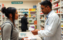 pharmacydaily.com.au - bwhp - Shifts in medicinal cannabis use