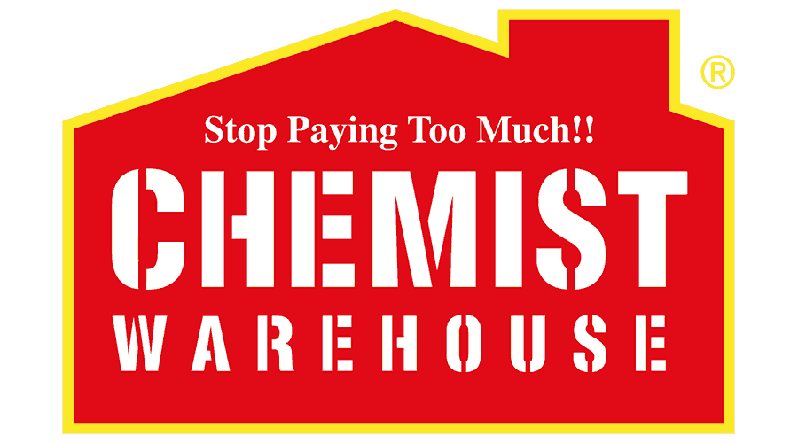 Chemist Warehouse Unveils New Online Marketplace Powered by Marketplacer