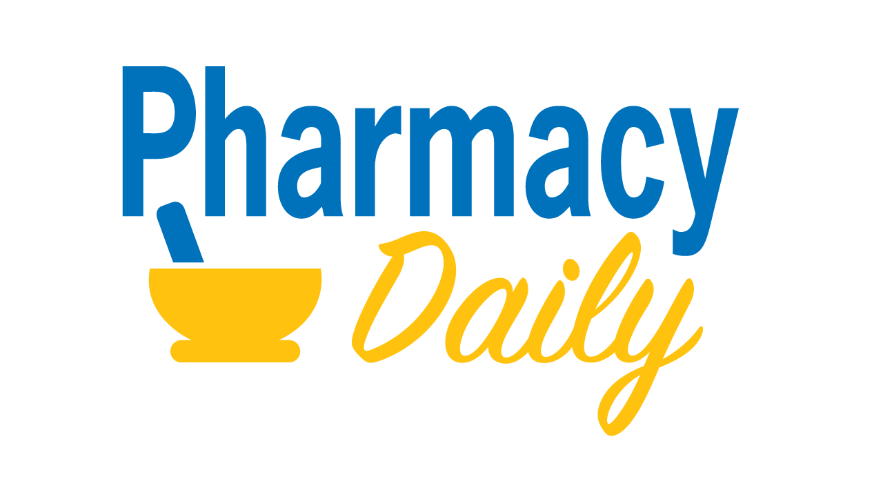 PD for Thu 21 Mar 2024 | Pharmacy Daily