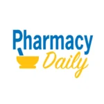 Pharmacy Daily